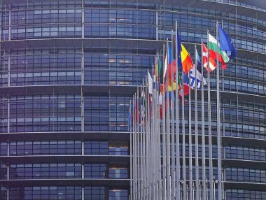 ЕС вдига забраната за пътувания от САЩ и още държави