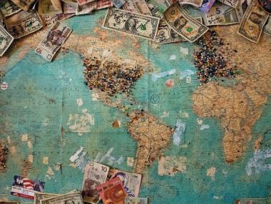 Кои са най-скъпите марки през 2021 г.