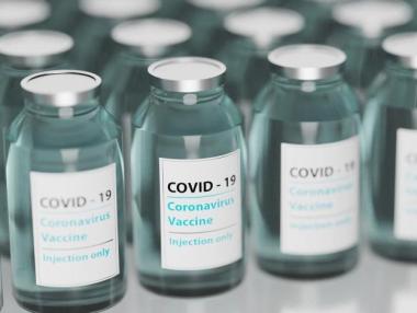 ЕМА отлага одобрението на руската ваксина Sputnik V