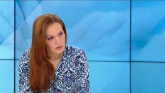 Правителството уволни директора на Агенцията по вписванията 