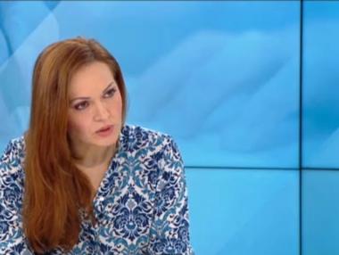 Правителството уволни директора на Агенцията по вписванията 