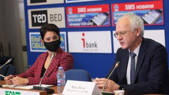 АИКБ обяви номинациите за „Икономика на светло“