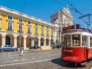 Планът за възстановяване на Португалия е одобрен от ЕС