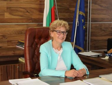 Новото ръководство на „Автомагистрали“ чака Търговския регистър