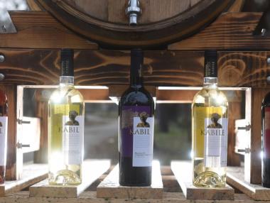 Българската Сира получи международно признание