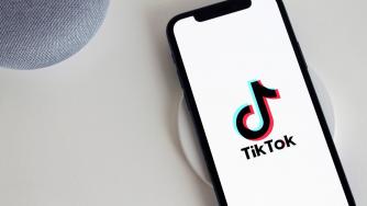 Собственикът на TikTok отчита ръст от 111% в приходите си за 2020 г.