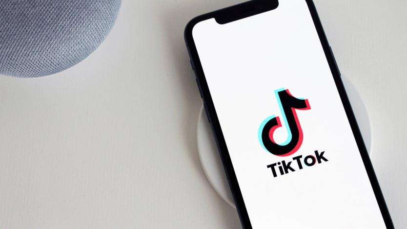 Собственикът на TikTok отчита ръст от 111% в приходите си за 2020 г.