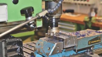 Чуждите капитали продължават да се изтеглят от България