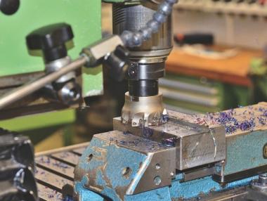 Чуждите капитали продължават да се изтеглят от България