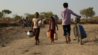 ООН предупреди за скритата „следваща пандемия“