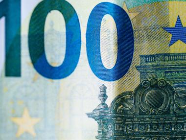 България праща Плана за възстановяване на ЕК през юли