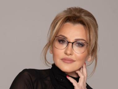 В окото на бурята