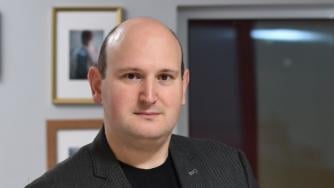 Виждам отвъд числата