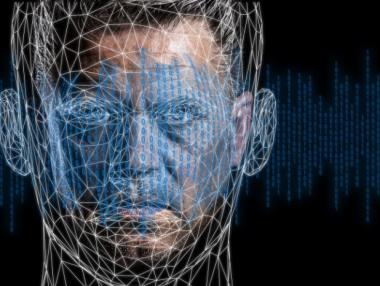 Дигиталните двойници са вече тук