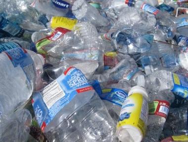 Предстои забрана на най-използваните пластмасови продукти