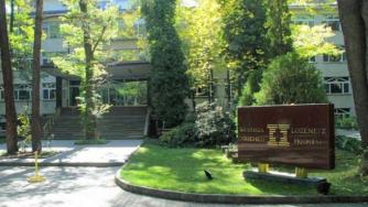 Болница „Лозенец“ е с ново ръководство