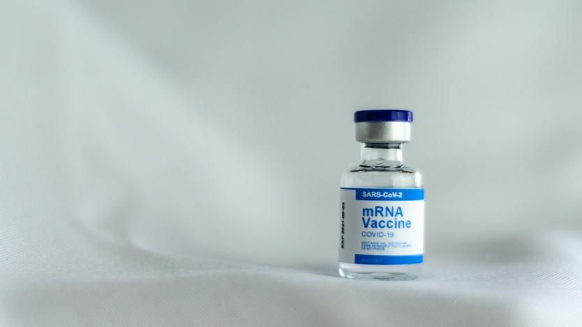 Съдът на ЕС застави AstraZeneca да достави 50 млн. ваксини до септември