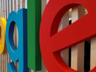 Задава се най-голямата заплаха срещу рекламната империя на Google