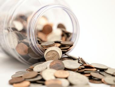 Крива на доходите: заетите изпреварват безработните и пенсионерите