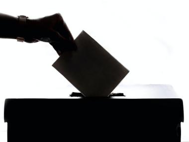 Къде ще могат да гласуват българите в чужбина на 11 юли