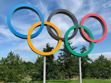 Организаторите на Олимпиадата в Токио допускат до 20 хил. зрители