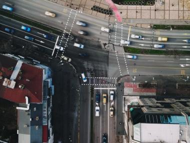 България влезе в зелената зона на Covid картата