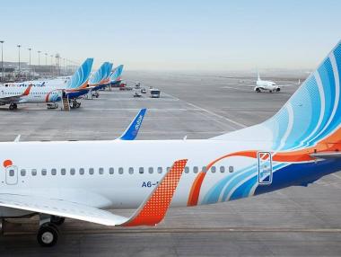 Летището в Дубай се надява да посрещне 28 млн. пътници тази година