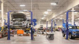 Новите екостикери за автомобилите влизат в сила от 12 юли