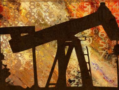 Петролът поскъпва след спирането на ядрените преговори с Иран