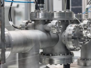 Газовата връзка със Сърбия се отдалечава