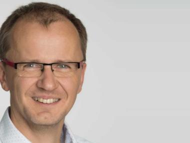 Защо финансовата грамотност е ключът към най-високите позиции в управлението