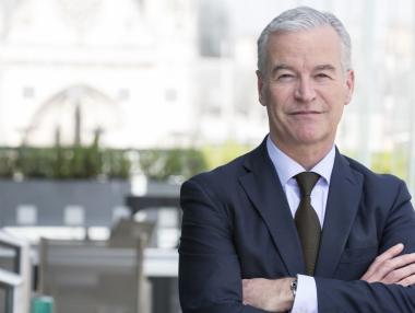 Бъдещето на никотина е в алтернативните продукти