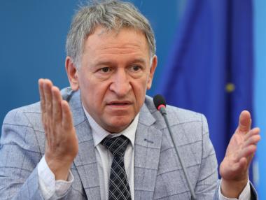 Софтуерни компании ще проучват колективния COVID имунитет