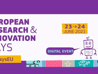 RnI Days 2021: Как ще изглежда бъдещето