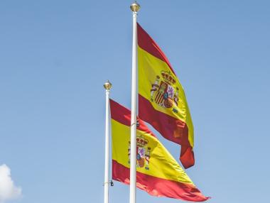 Испания улеснява влизането на български граждани