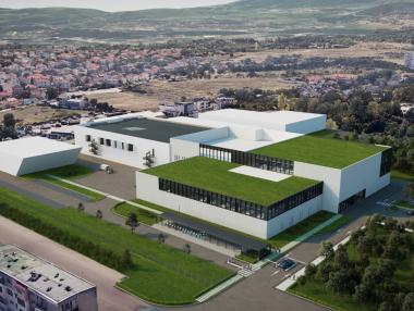 Производителят на чипове Melexis наема 160 души в България