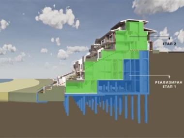 ДНСК: При Алепу има допуснати тежки нарушения
