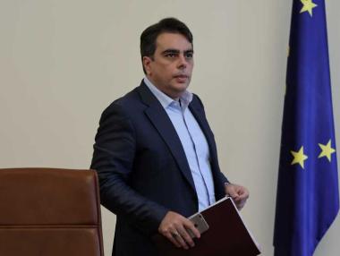 Пет банки започват да кредитират малкия бизнес по новата COVID схема