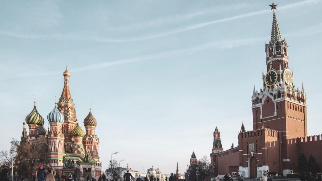 Кремъл: Неваксинираните ще имат проблем с намирането на работа