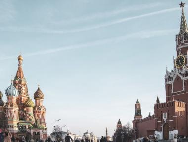 Кремъл: Неваксинираните ще имат проблем с намирането на работа