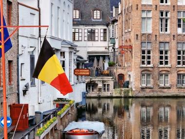 Отпадат ограничения за влизане на български граждани в Белгия