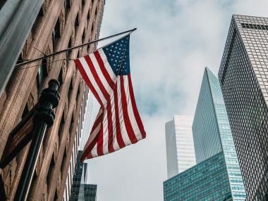 САЩ забавят темпото на ваксинация