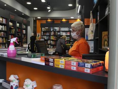 България е в топ 10 в ЕС по неработещи трудоспособни хора