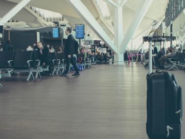 Глобата за фалшив COVID сертификат в Белгия е 750 евро