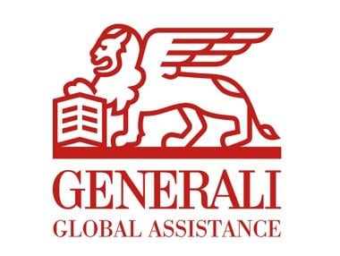 Generali купува 53% от малайзийския застраховател AXA Affin