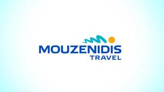 Фалит заплашва почивките на 150 000 българи в Гърция