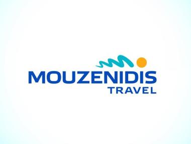 Фалит заплашва почивките на 150 000 българи в Гърция