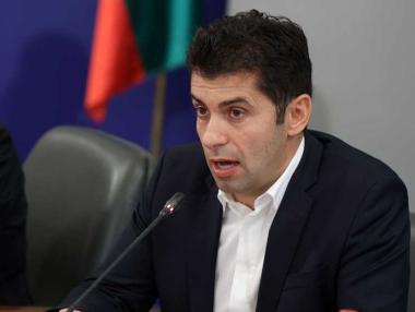 Служебното правителство не се интересува от държавната инвестиция в ПИБ