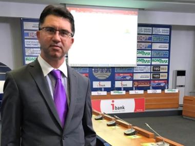 Има силно желание за връщане в офисите