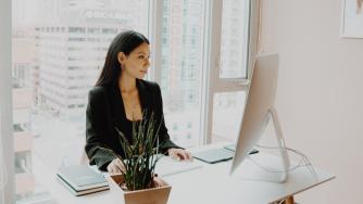 Идеалното CV за мечтаната работа